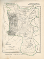 1505-II-19Prood Bergh: kadastrale gemeente Zeddam, [1867]